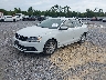 3VWD07AJ8FM****** Used and Repairable 2015 Volkswagen Jetta in Pensacola