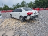3VWD07AJ8FM****** Salvage and Repairable 2015 Volkswagen Jetta in Pensacola