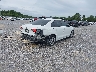 3VWD07AJ8FM****** Salvage and Wrecked 2015 Volkswagen Jetta in Florida State