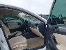 3VWD07AJ8FM****** Used and Repairable 2015 Volkswagen Jetta in Florida State