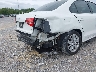 3VWD07AJ8FM****** Salvage and Repairable 2015 Volkswagen Jetta in Florida State