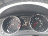 3VWD07AJ8FM****** Salvage 2015 Volkswagen Jetta in Pensacola