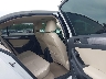 3VWD07AJ8FM****** Wrecked 2015 Volkswagen Jetta in Pensacola