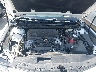 4T1B11HK7JU****** Repairable 2018 Toyota Camry in Charlotte