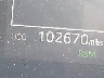 4T1B11HK7JU****** Salvage 2018 Toyota Camry