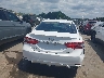 4T1B11HK7JU****** Wrecked 2018 Toyota Camry
