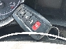 4T1B11HK7JU****** Salvage 2018 Toyota Camry in North Carolina State