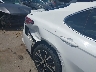 4T1B11HK7JU****** Used 2018 Toyota Camry