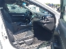 4T1B11HK7JU****** Used and Repairable 2018 Toyota Camry in North Carolina State