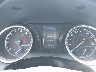 4T1B11HK7JU****** Salvage 2018 Toyota Camry in Charlotte