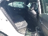 4T1B11HK7JU****** Wrecked 2018 Toyota Camry in Charlotte