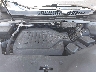 5J8YD4H56LL****** Reparables 2020 Acura MDX en Taunton