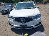 5J8YD4H56LL****** Destrozados 2020 Acura MDX en Estado de Massachusetts