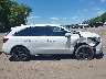 5J8YD4H56LL****** Usados 2020 Acura MDX en Estado de Massachusetts