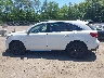 5J8YD4H56LL****** Reparables 2020 Acura MDX en Estado de Massachusetts
