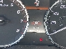 5J8YD4H56LL****** Salvamento 2020 Acura MDX