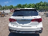 5J8YD4H56LL****** Destrozados 2020 Acura MDX