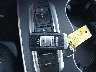 5J8YD4H56LL****** Salvamento 2020 Acura MDX en Estado de Massachusetts