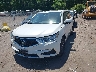 5J8YD4H56LL****** Usados y Reparables 2020 Acura MDX en Taunton