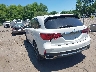 5J8YD4H56LL****** Salvamento y Reparables 2020 Acura MDX en Taunton