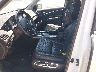 5J8YD4H56LL****** Usados y Reparables 2020 Acura MDX en Estado de Massachusetts