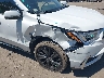 5J8YD4H56LL****** Salvamento y Reparables 2020 Acura MDX en Estado de Massachusetts