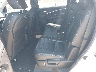 5J8YD4H56LL****** Destrozados 2020 Acura MDX en Taunton