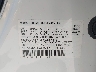 5J8YD4H56LL****** Usados 2020 Acura MDX en Taunton