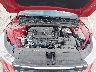 3KPFT4DE5SE****** Reparables 2025 Kia K4 en Wichita