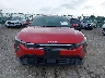 3KPFT4DE5SE****** Destrozados 2025 Kia K4 en Estado de Kansas