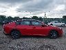 3KPFT4DE5SE****** Usados 2025 Kia K4 en Estado de Kansas