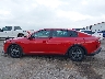 3KPFT4DE5SE****** Reparables 2025 Kia K4 en Estado de Kansas