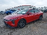 3KPFT4DE5SE****** Usados y Reparables 2025 Kia K4 en Wichita
