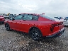 3KPFT4DE5SE****** Salvamento y Reparables 2025 Kia K4 en Wichita