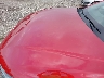 3KPFT4DE5SE****** Salvamento y Reparables 2025 Kia K4 en Estado de Kansas