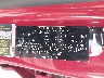 3KPFT4DE5SE****** Usados 2025 Kia K4 en Wichita