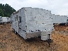 47CT80L21XM****** Salvamento y Destrozados 1999 Dutchmen Manufacturing Classic en Longview