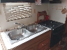 47CT80L21XM****** Salvamento 1999 Dutchmen Manufacturing Classic en Estado de Texas