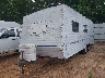 47CT80L21XM****** Usados y Reparables 1999 Dutchmen Manufacturing Classic en Longview