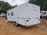 47CT80L21XM****** Salvamento y Reparables 1999 Dutchmen Manufacturing Classic en Longview