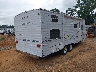 47CT80L21XM****** Salvamento y Destrozados 1999 Dutchmen Manufacturing Classic en Estado de Texas