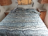 47CT80L21XM****** Usados y Reparables 1999 Dutchmen Manufacturing Classic en Estado de Texas