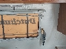 47CT80L21XM****** Salvamento y Reparables 1999 Dutchmen Manufacturing Classic en Estado de Texas