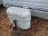 47CT80L21XM****** Salvamento 1999 Dutchmen Manufacturing Classic en Longview