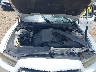 2B3CL5CT5BH****** Repairable 2011 Dodge Charger in Knoxville