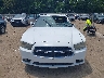 2B3CL5CT5BH****** Wrecked 2011 Dodge Charger in Tennessee State