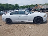 2B3CL5CT5BH****** Used 2011 Dodge Charger in Tennessee State