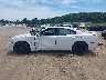 2B3CL5CT5BH****** Repairable 2011 Dodge Charger in Tennessee State