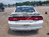 2B3CL5CT5BH****** Wrecked 2011 Dodge Charger