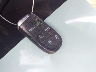 2B3CL5CT5BH****** Salvage 2011 Dodge Charger in Tennessee State